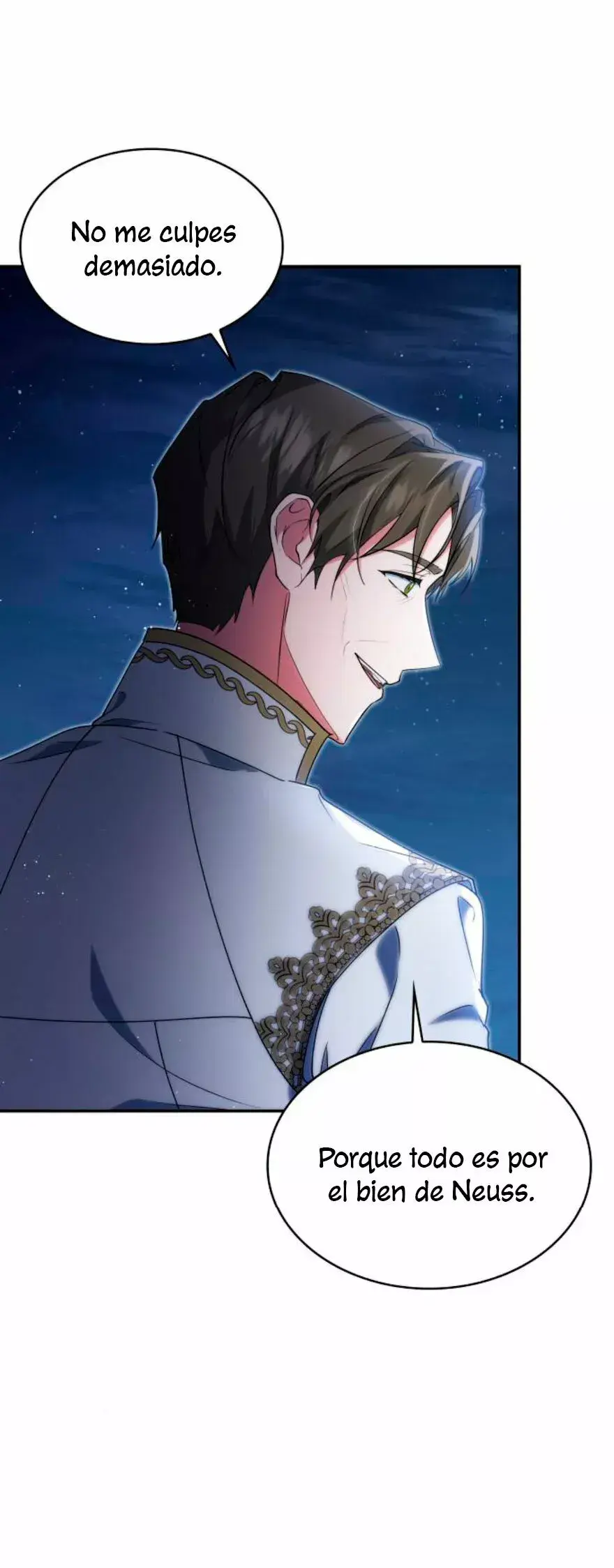 Capitulo 38 page 63