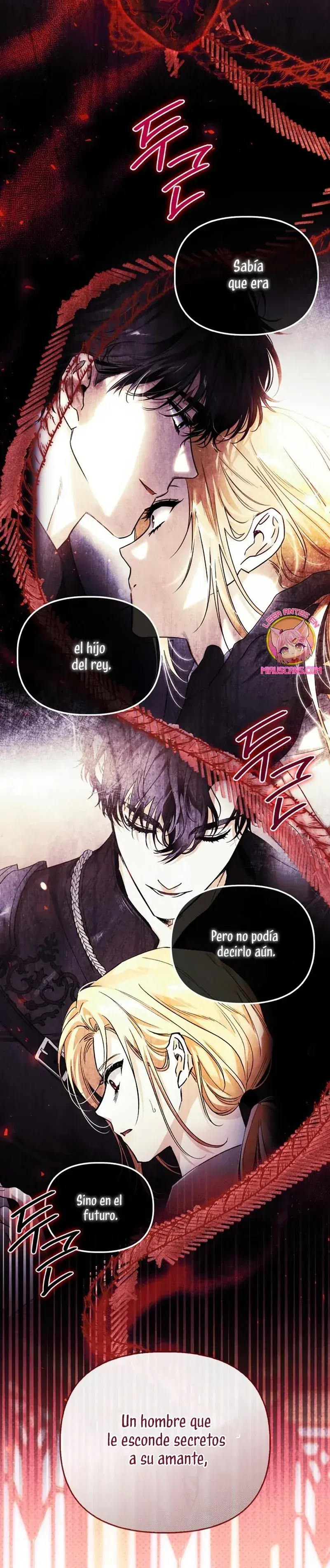 Capitulo 52 page 4