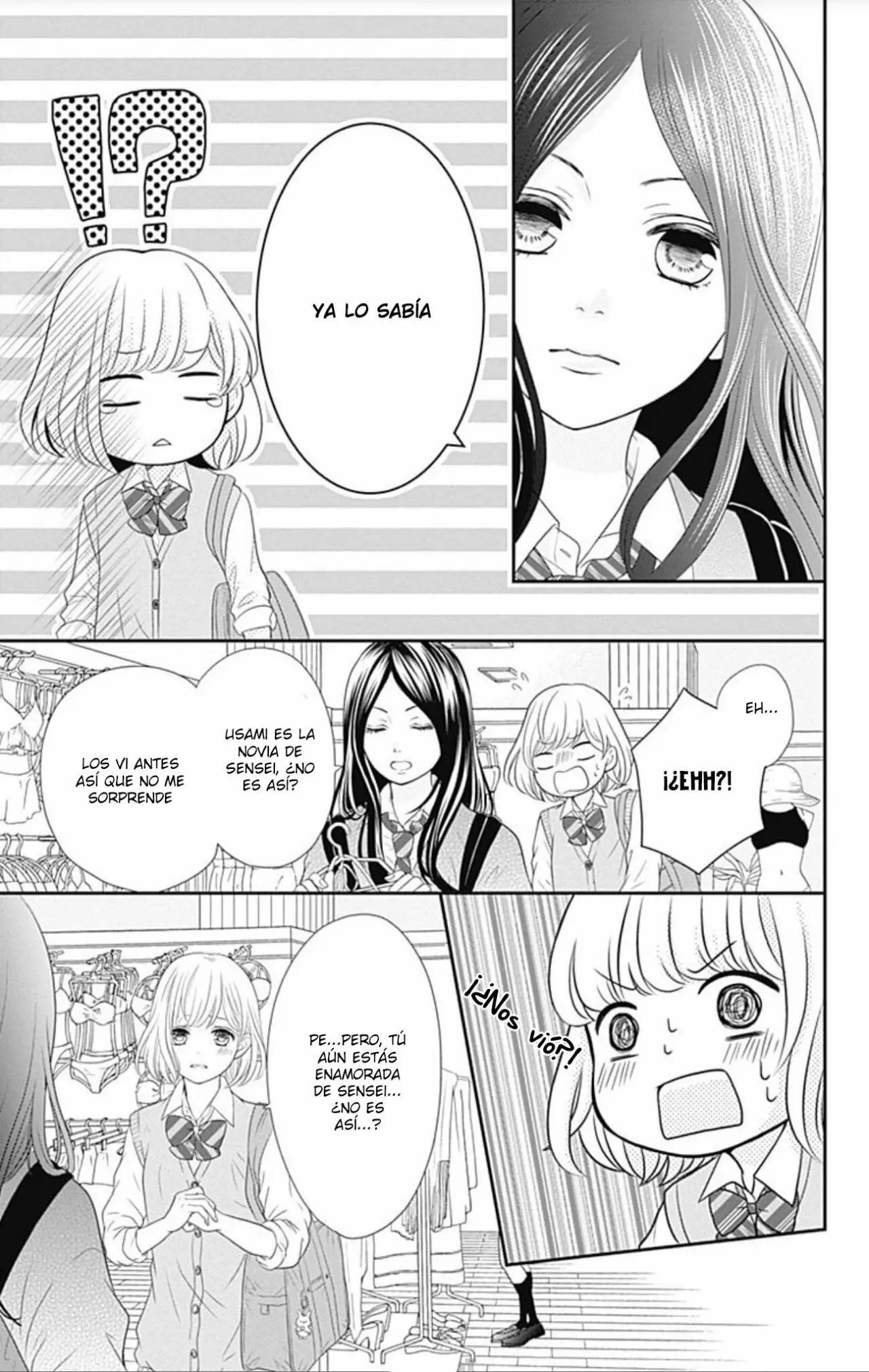 Capitulo 21 page 34