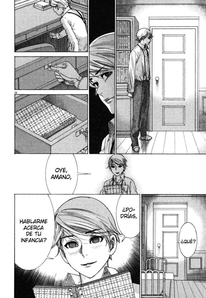 Capitulo 4 page 27