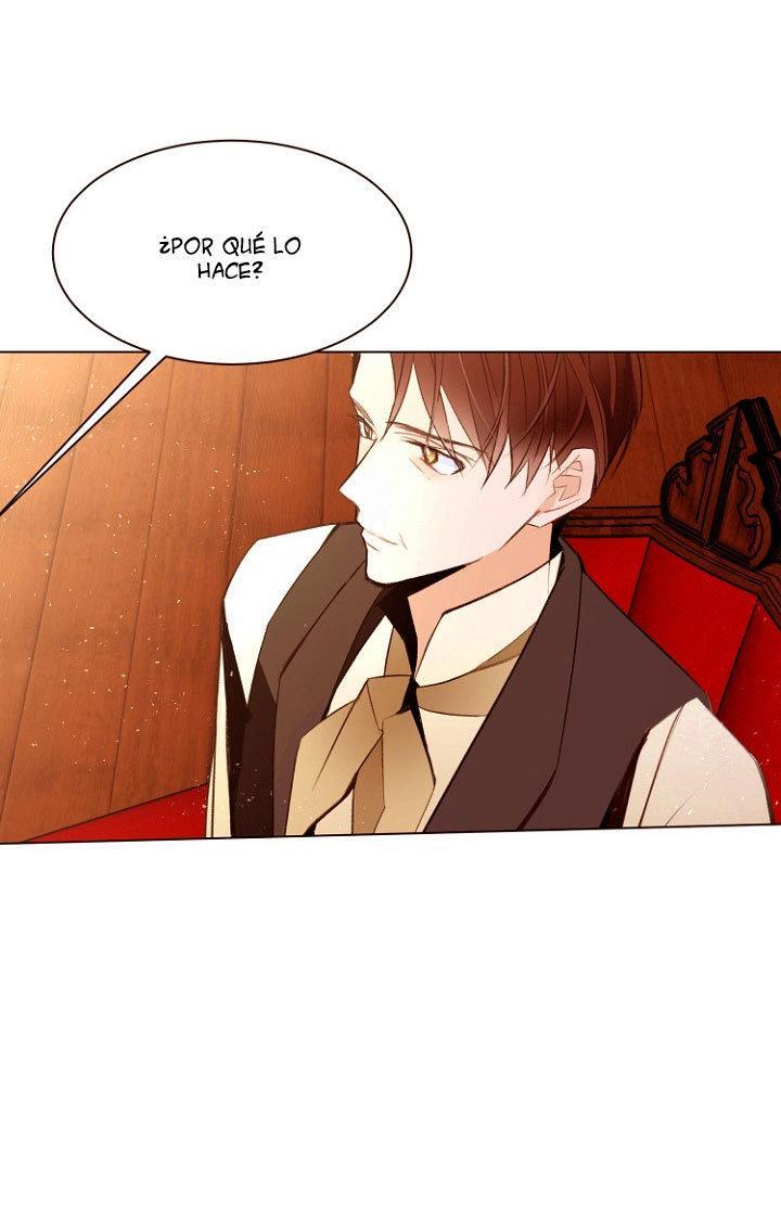 Capitulo 36 page 34