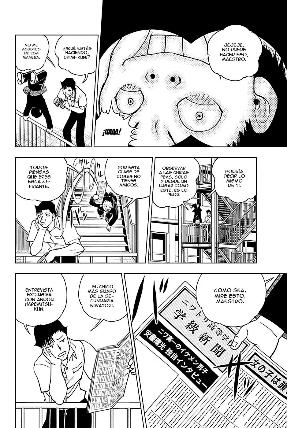 Capitulo 10 page 4