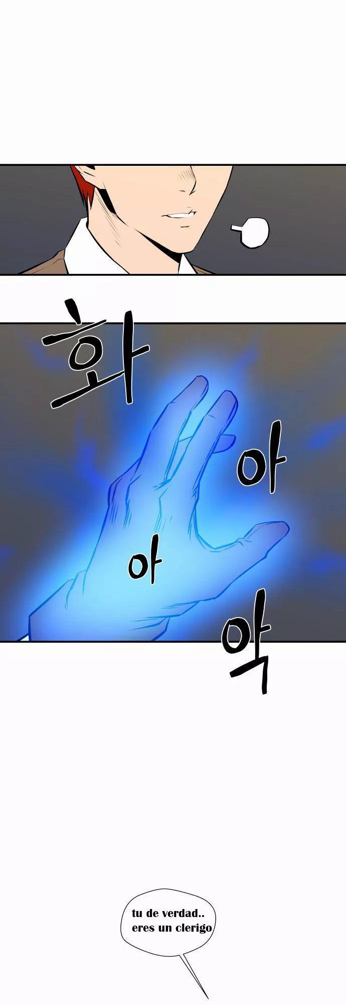 Capitulo 44 page 14