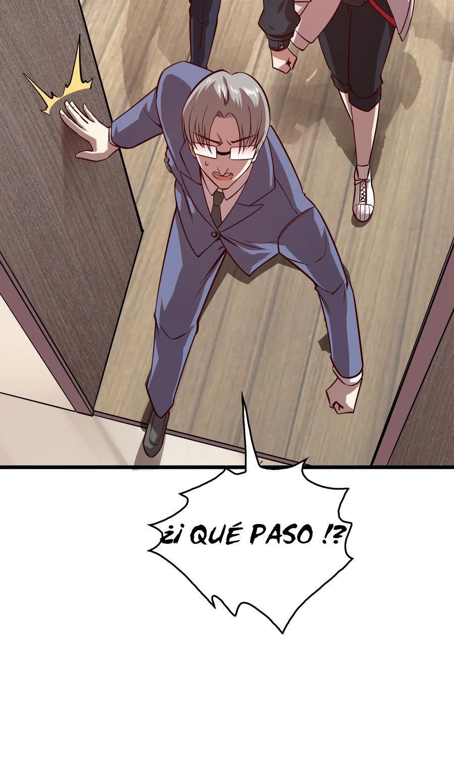 Capitulo 6 page 44
