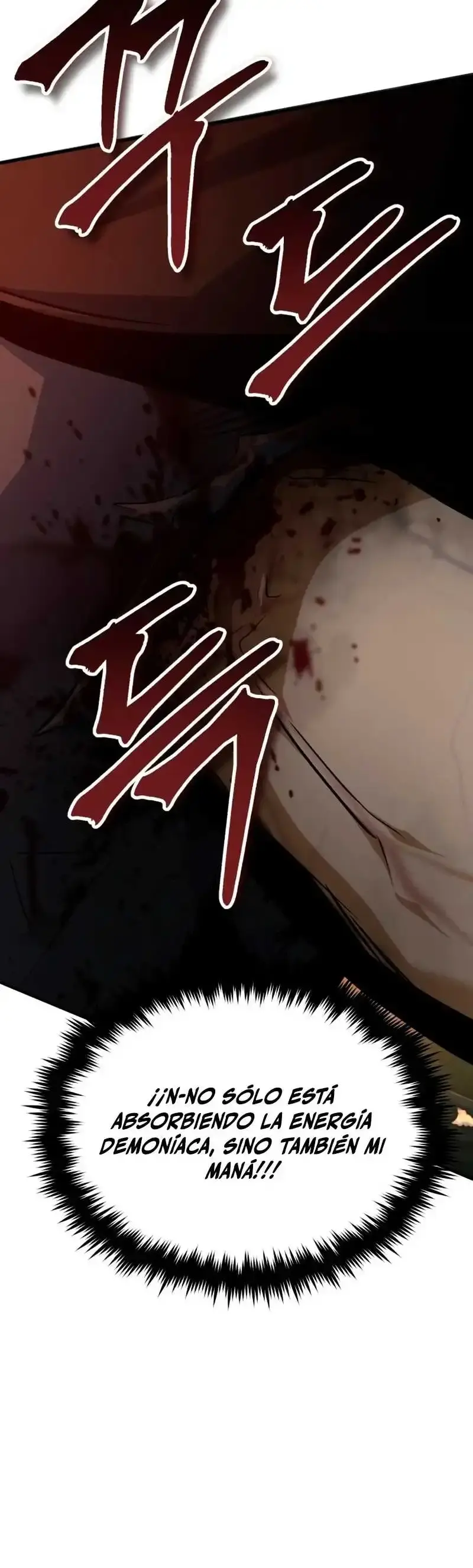 Capitulo 108 page 36