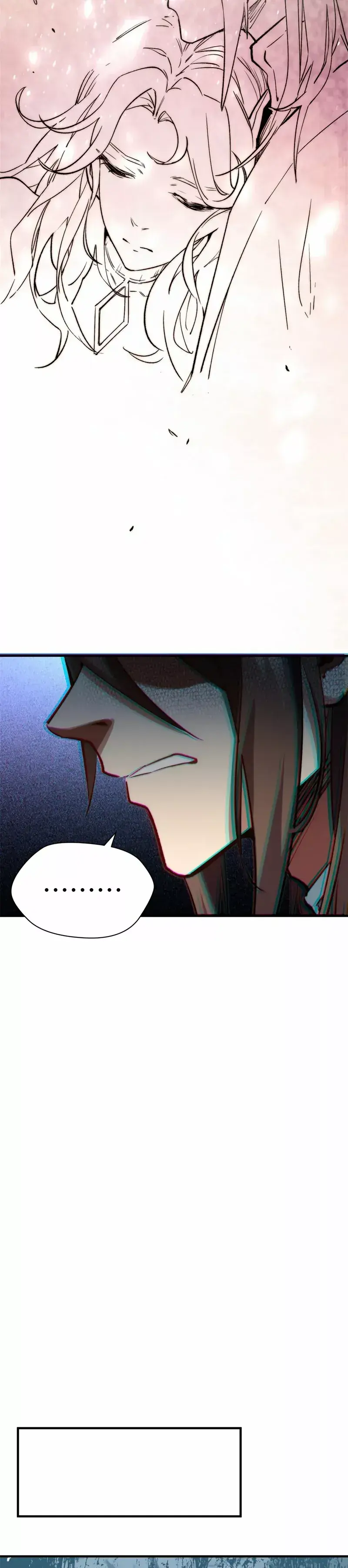 Capitulo 95 page 16