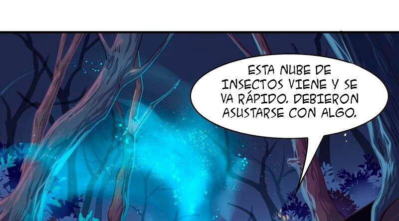 Capitulo 23 page 37