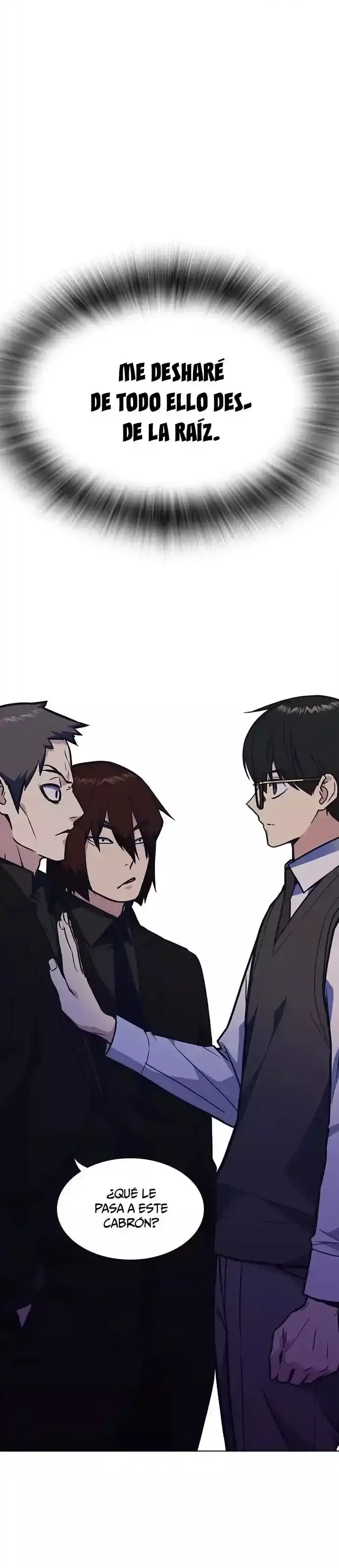 Capitulo 53 page 39