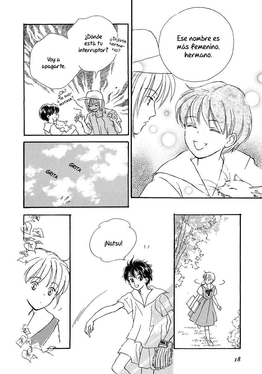 Capitulo 8 page 20
