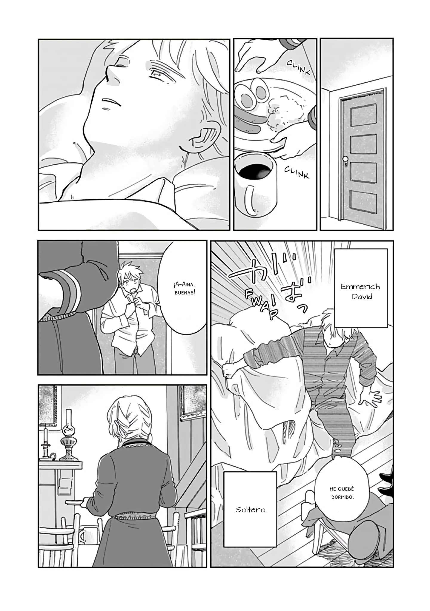 Capitulo 79 page 2