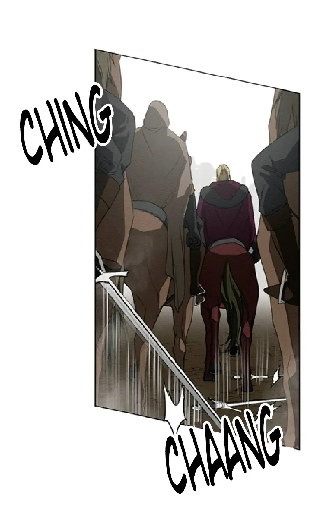 Capitulo 26 page 29