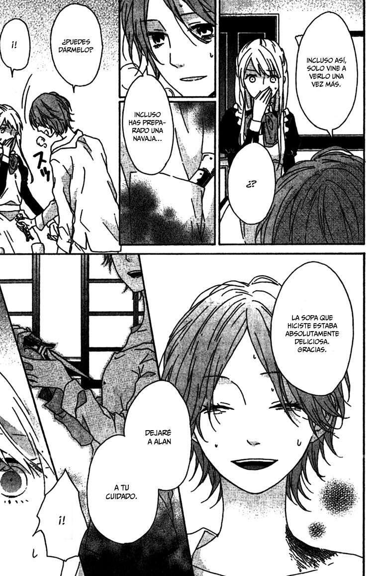 Capitulo 2 page 33