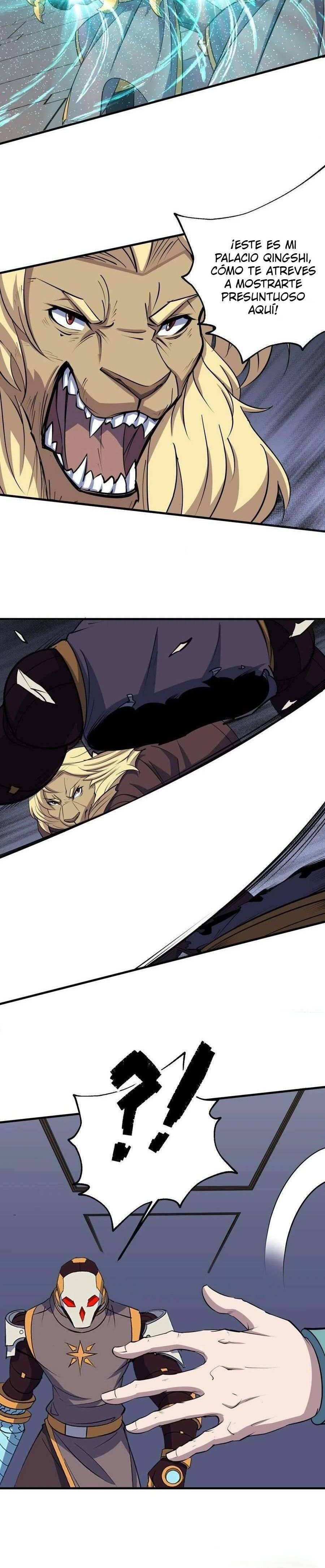 Capitulo 271 page 10