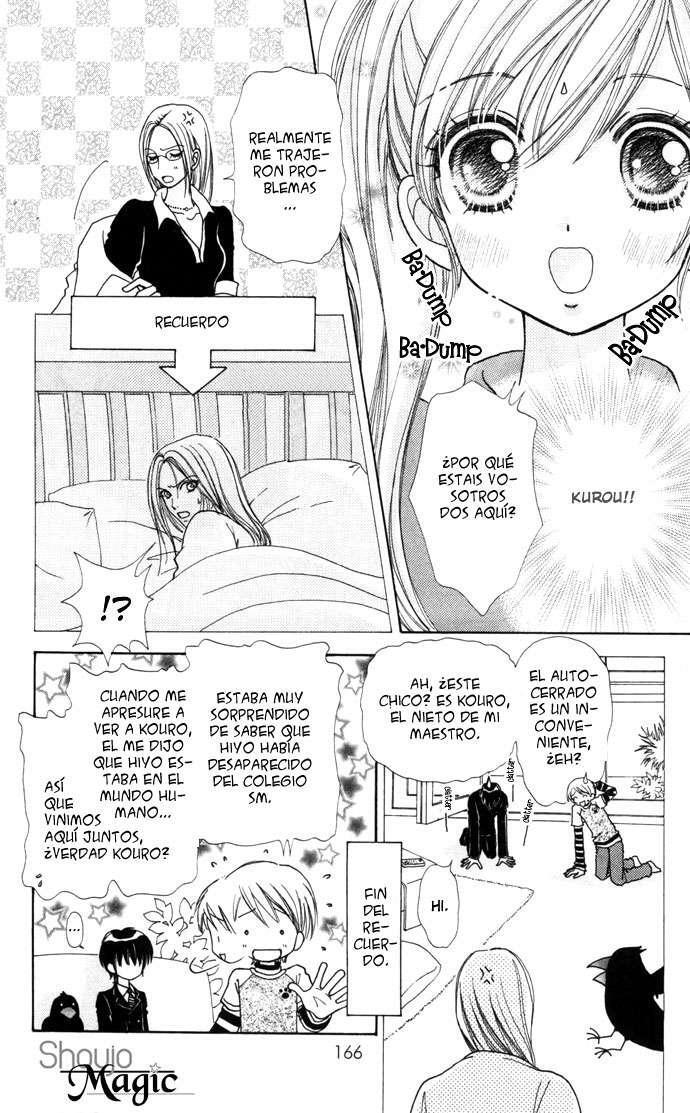 Capitulo 42 page 16