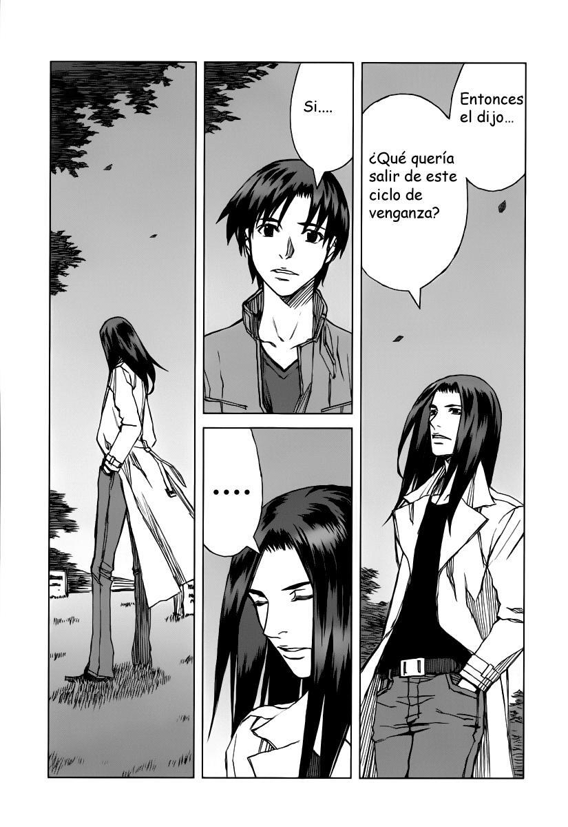 Capitulo 35.9 page 11