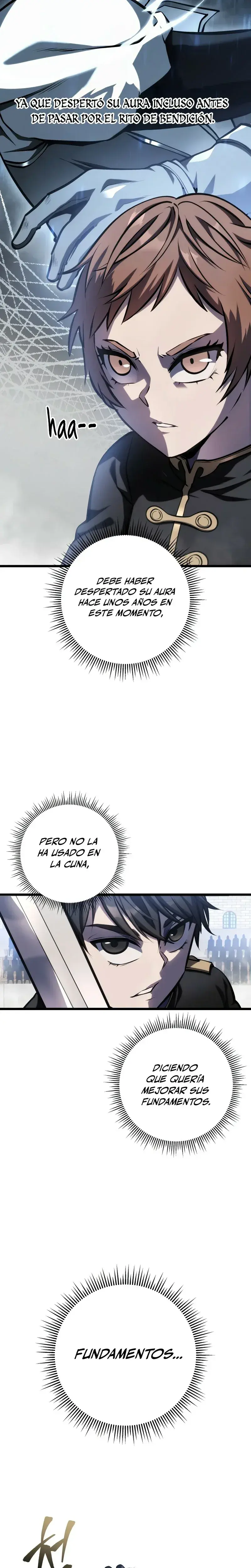 Capitulo 5 page 9