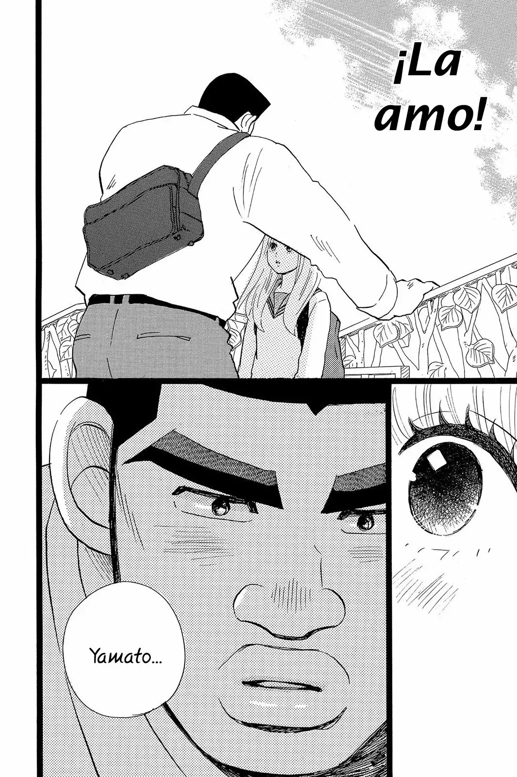 Capitulo 38 page 38