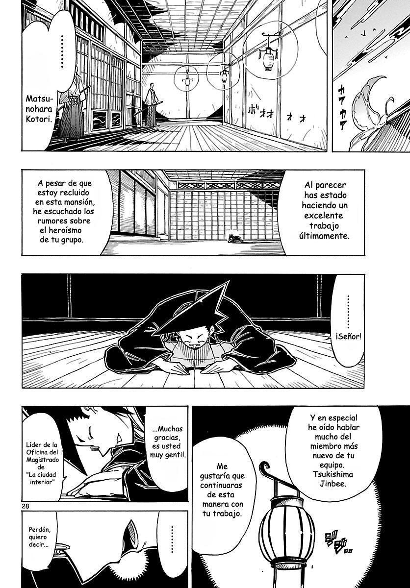 Capitulo 8 page 27