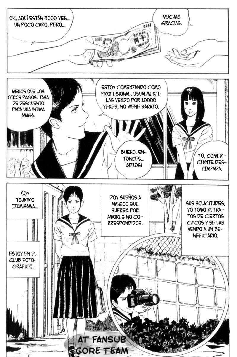 Capitulo 2 page 7