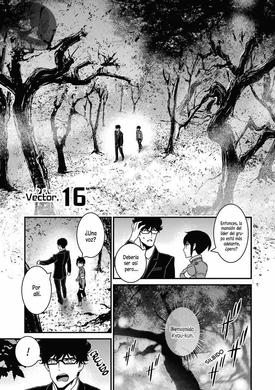 Capitulo 16 page 5