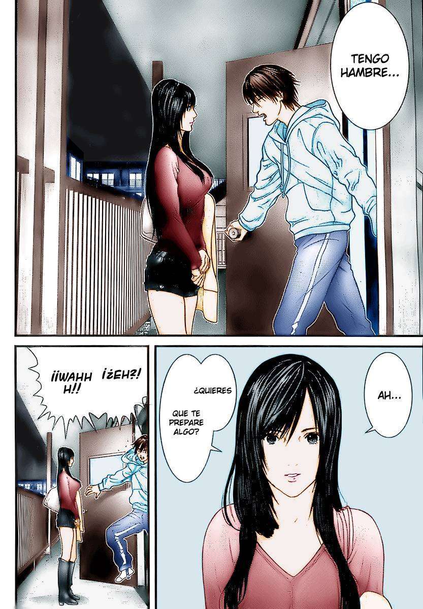 Capitulo 286 page 11