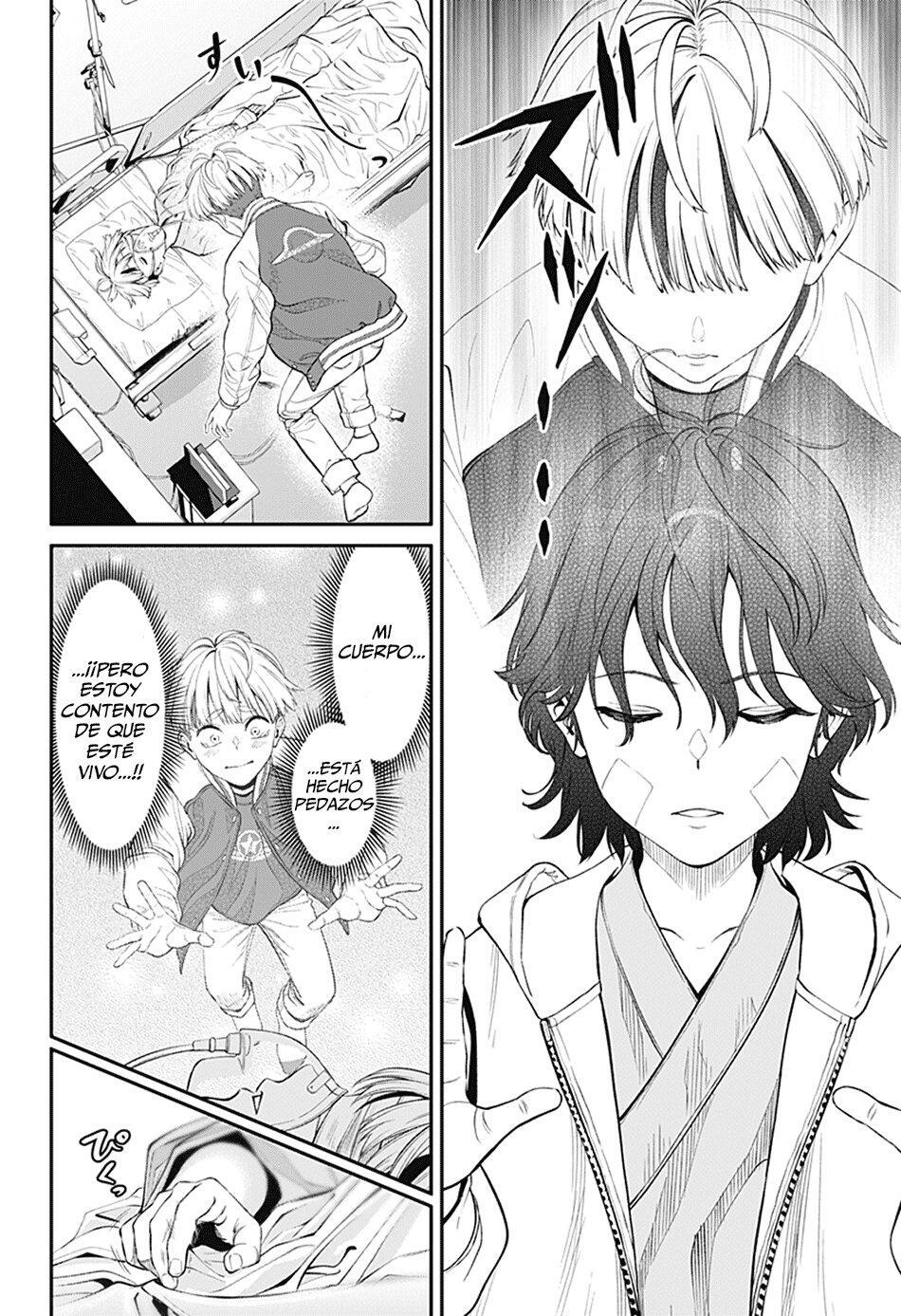 Capitulo 3 page 35