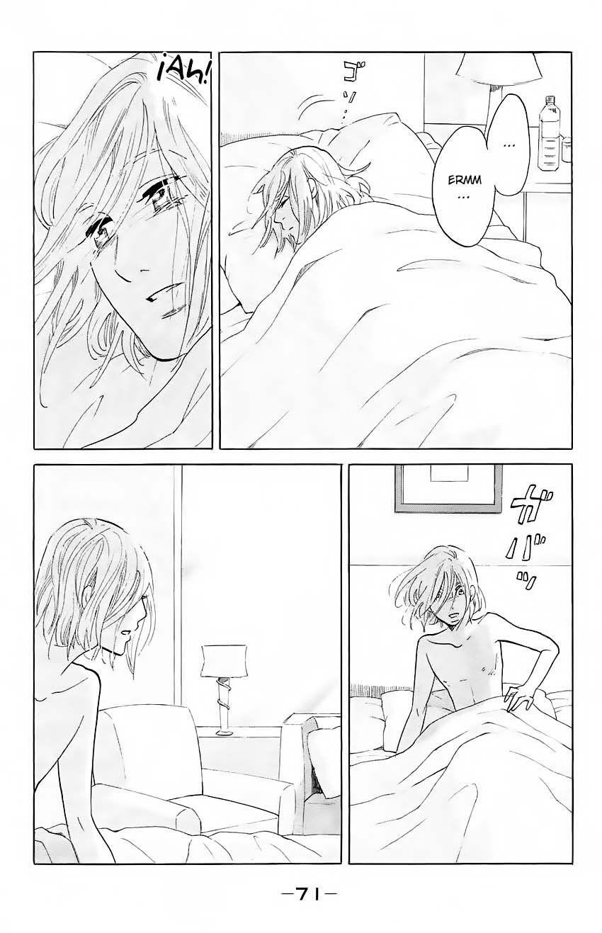 Capitulo 67 page 5