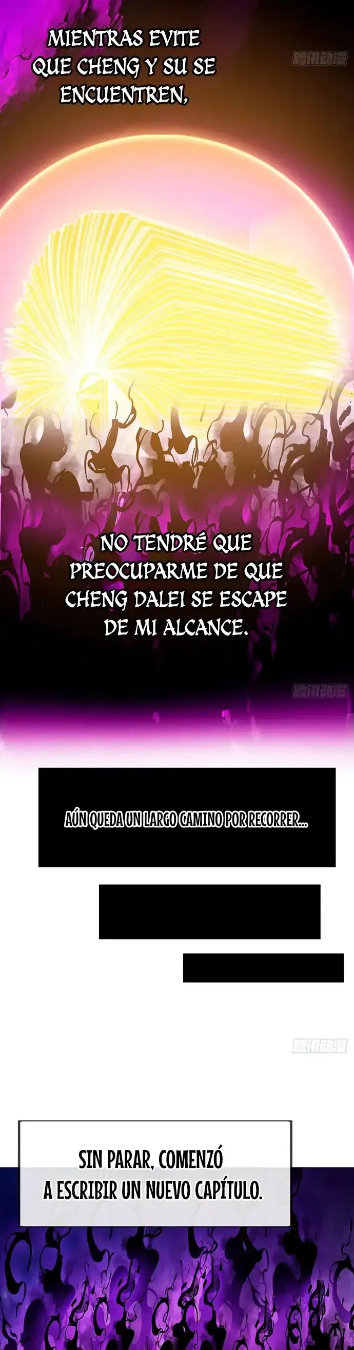 Capitulo 1200 page 17