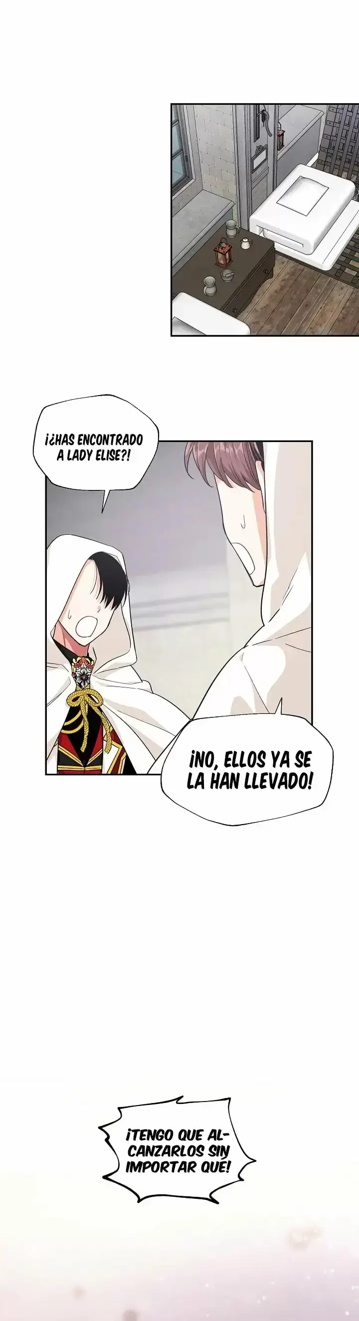 Capitulo 77 page 26