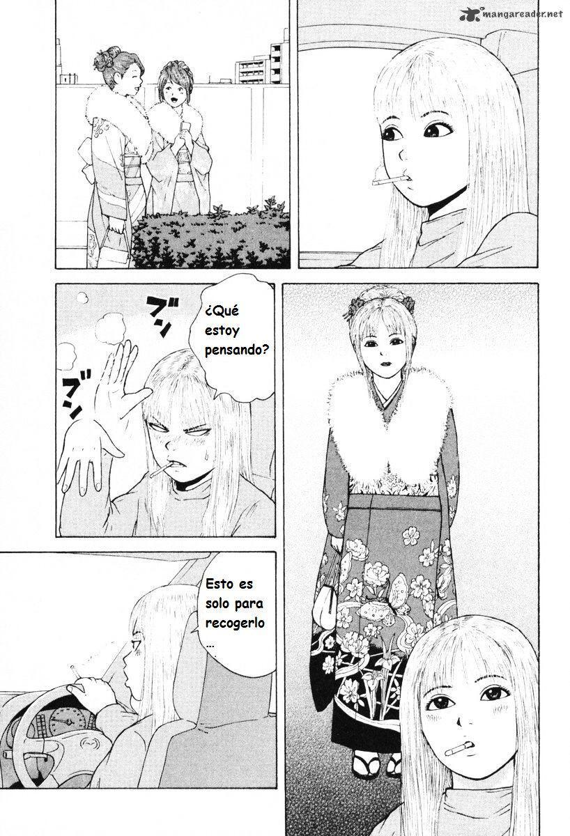 Capitulo 50 page 7