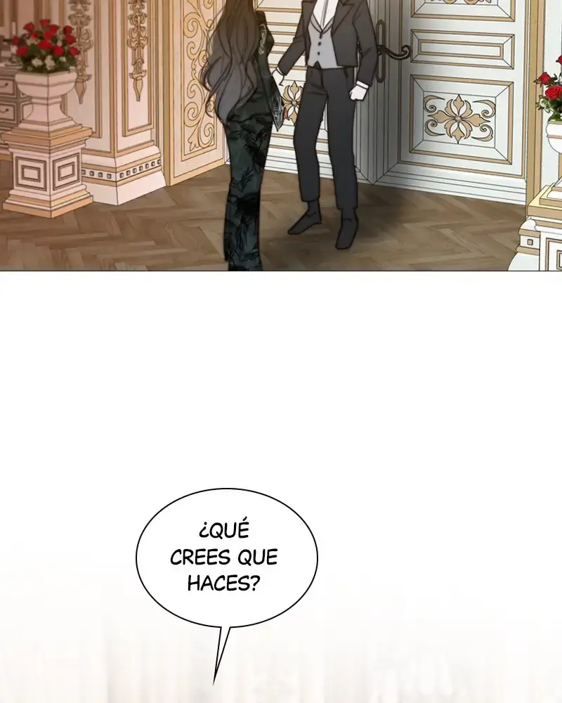Capitulo 89 page 18