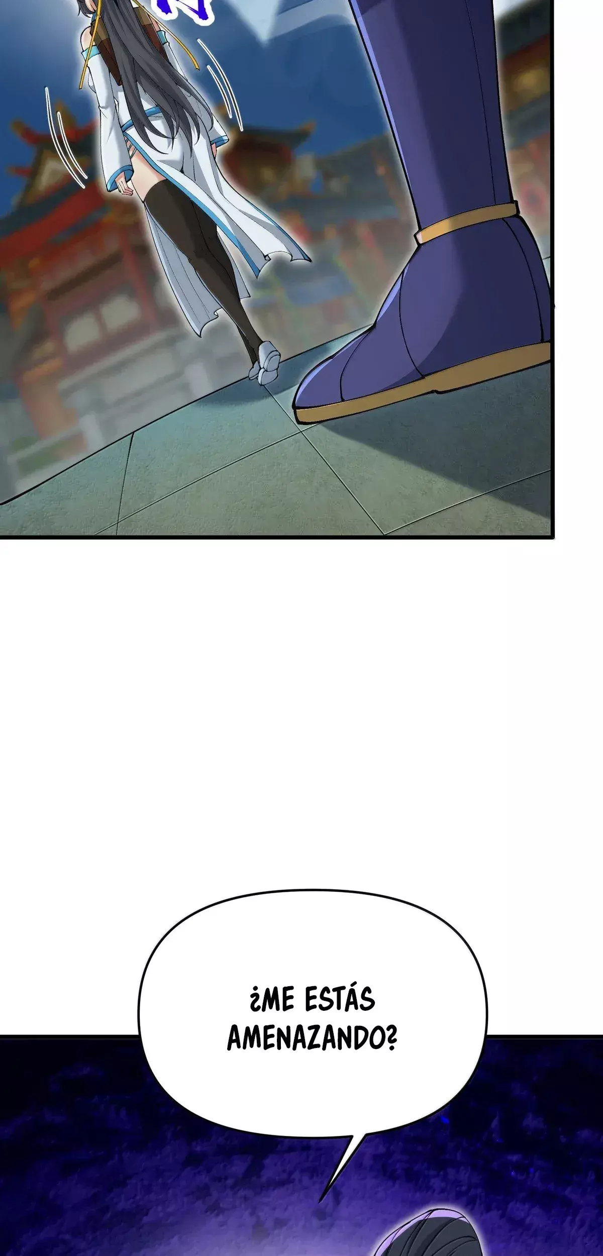 Capitulo 99 page 43