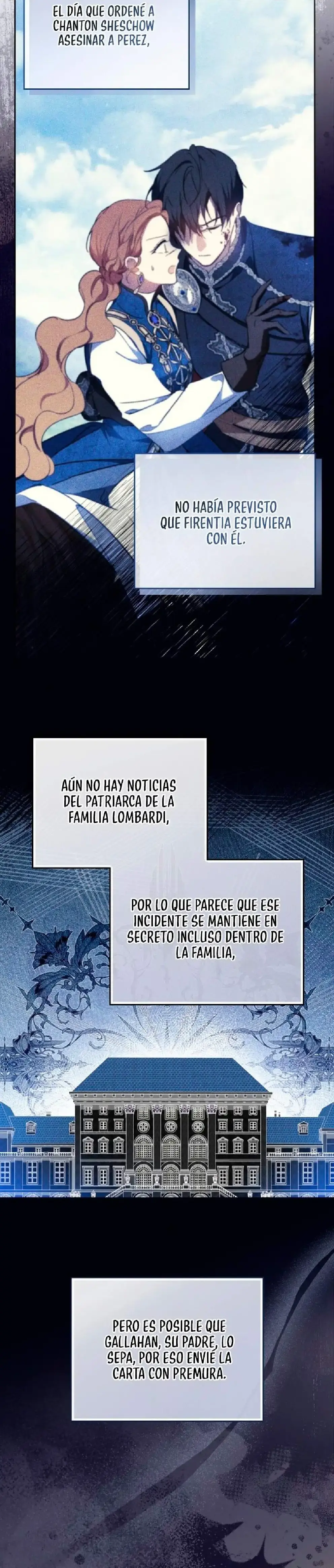 Capitulo 191 page 4