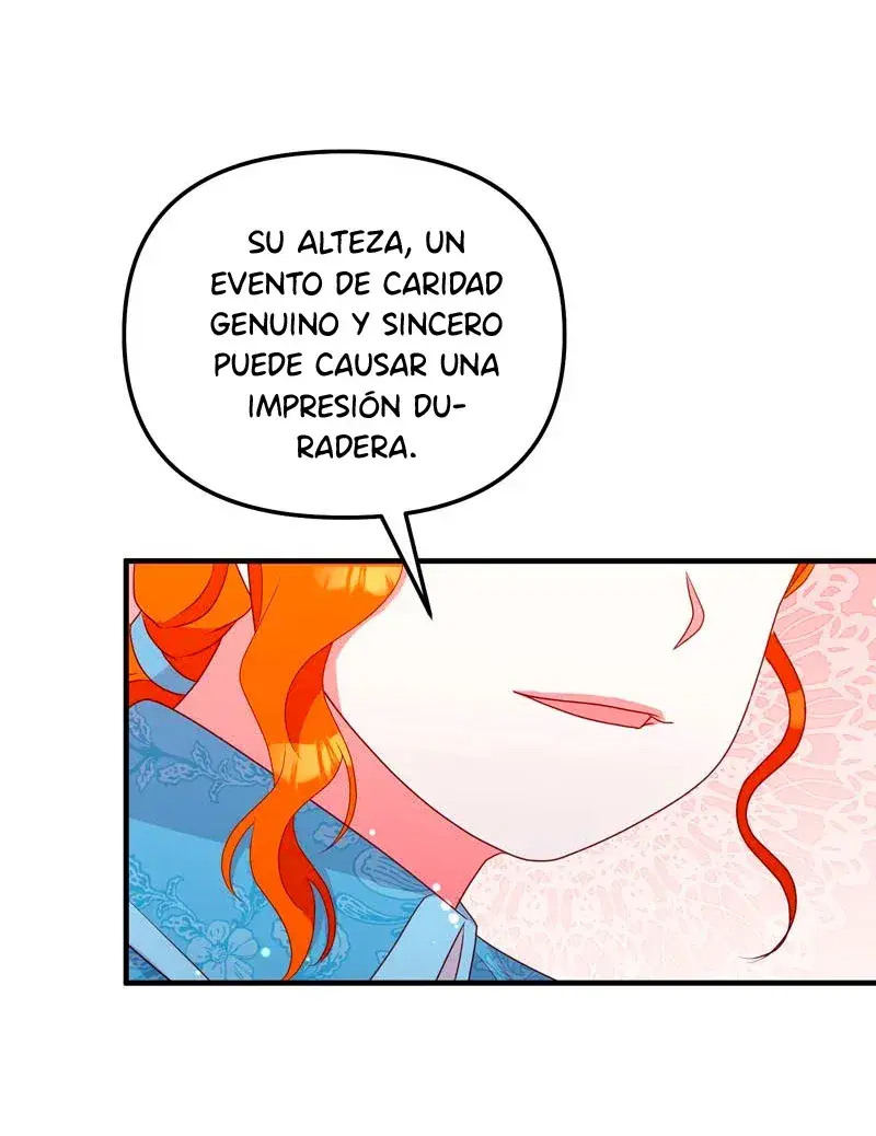 Capitulo 29 page 53