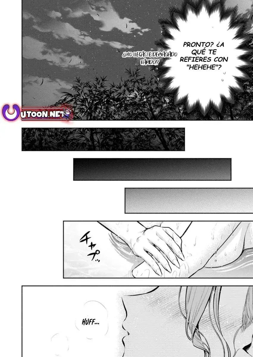Capitulo 43.20 page 5