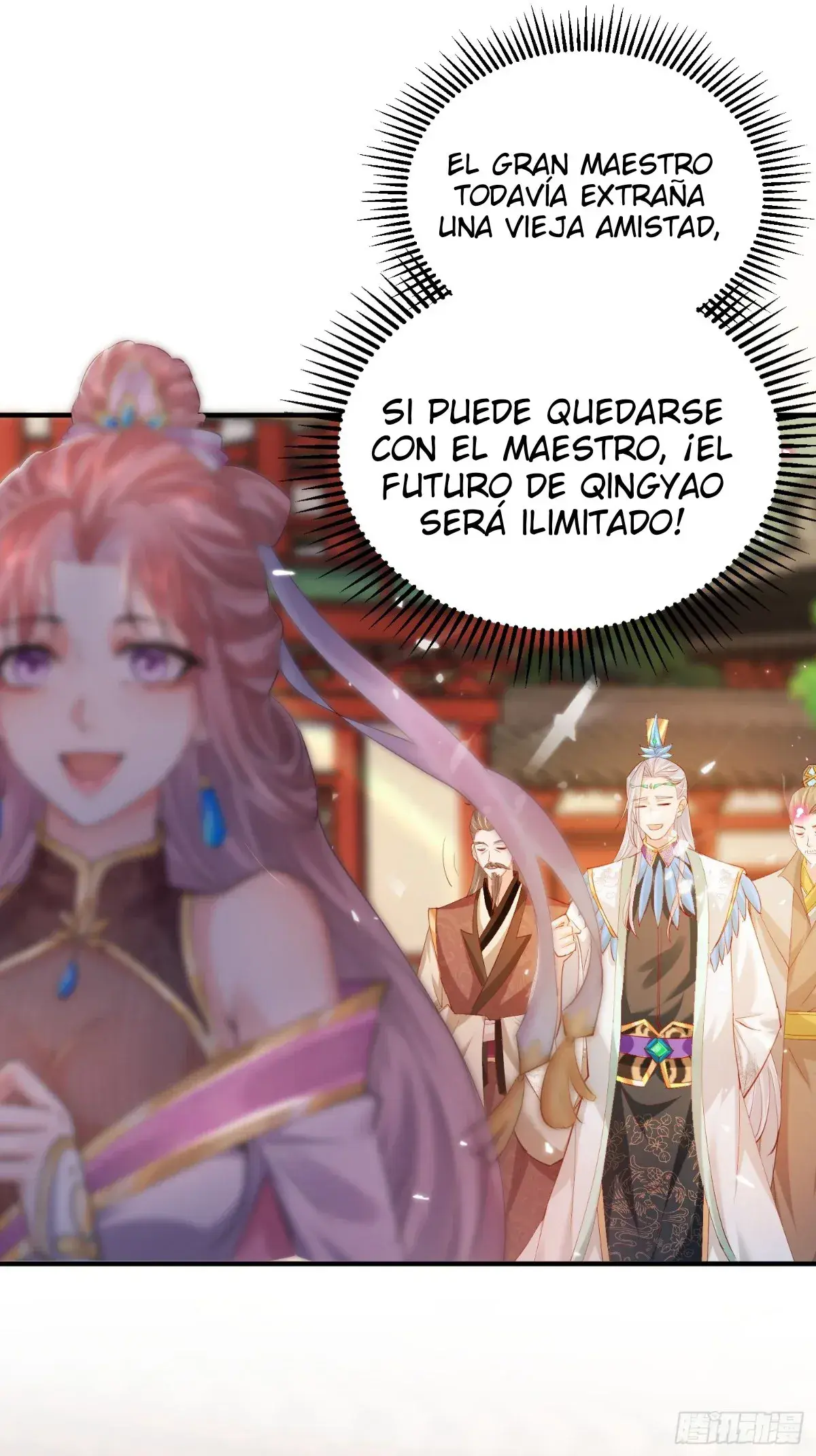Capitulo 4 page 6