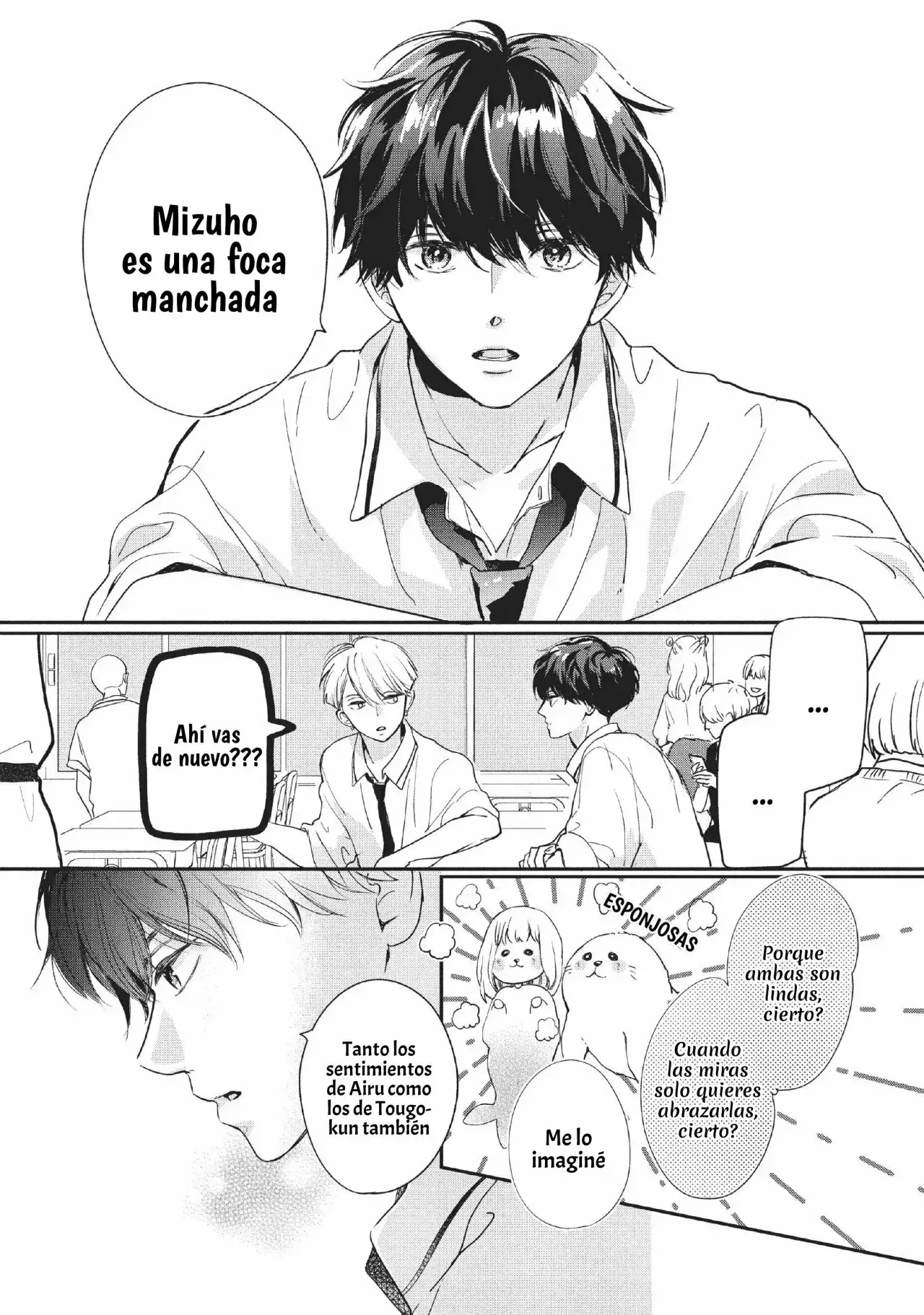 Capitulo 13 page 38