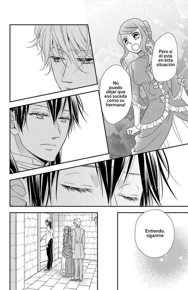 Capitulo 61 page 24