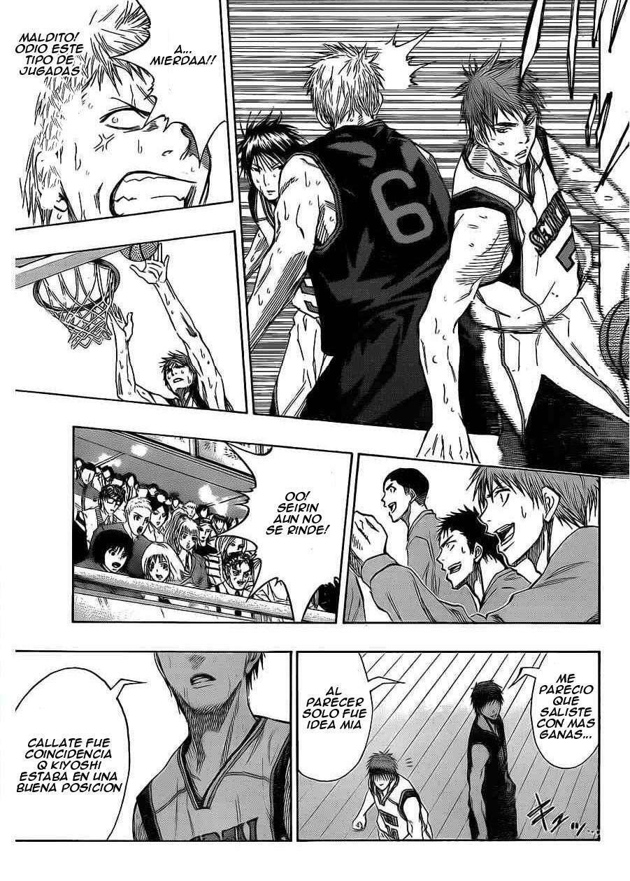 Capitulo 121 page 8
