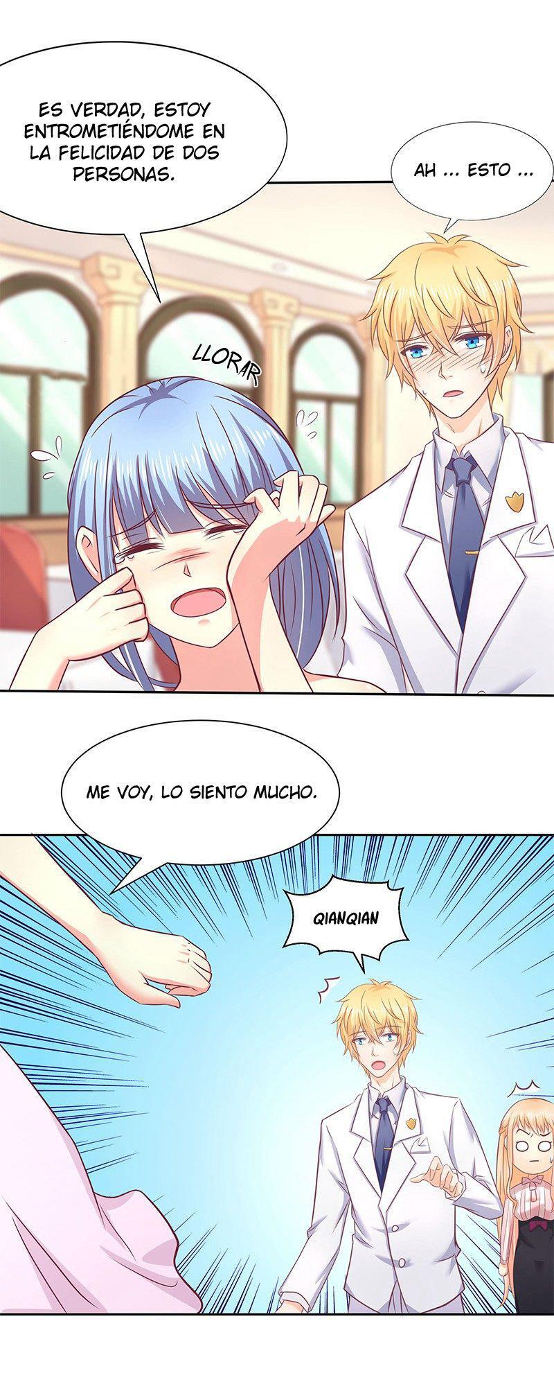 Capitulo 14 page 31