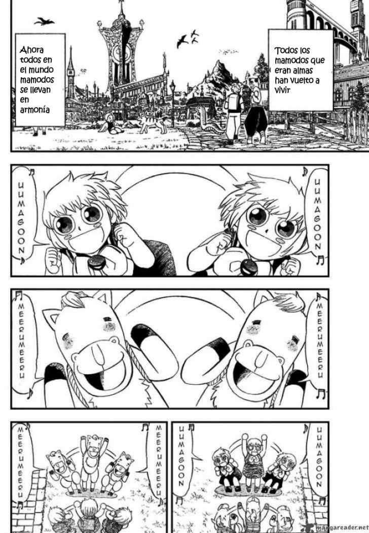 Capitulo 323 page 4