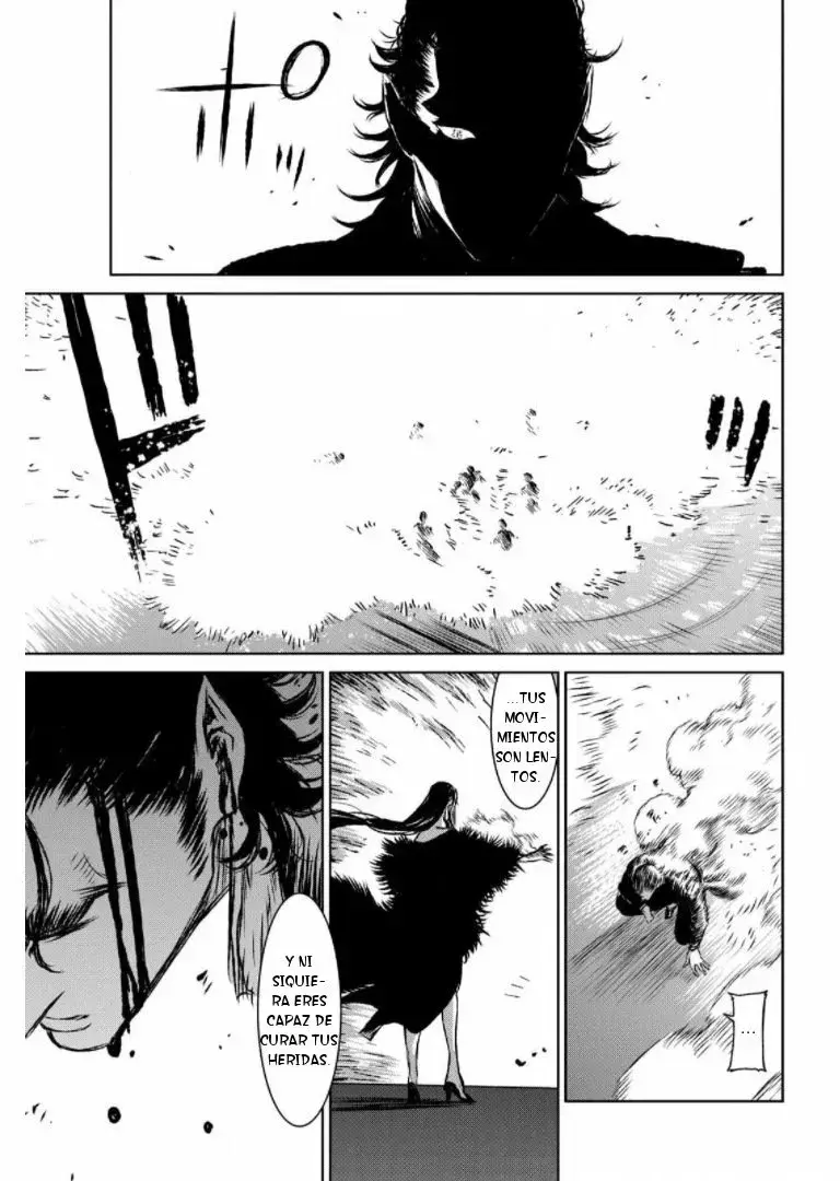 Capitulo 39 page 4