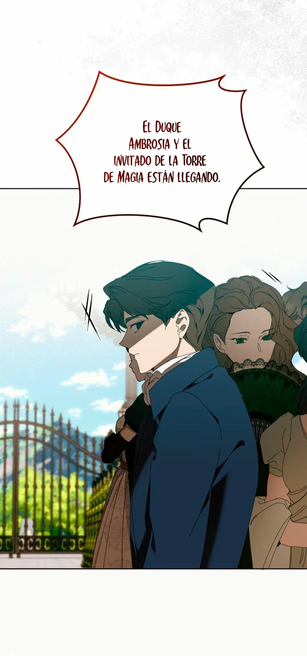 Capitulo 75 page 81