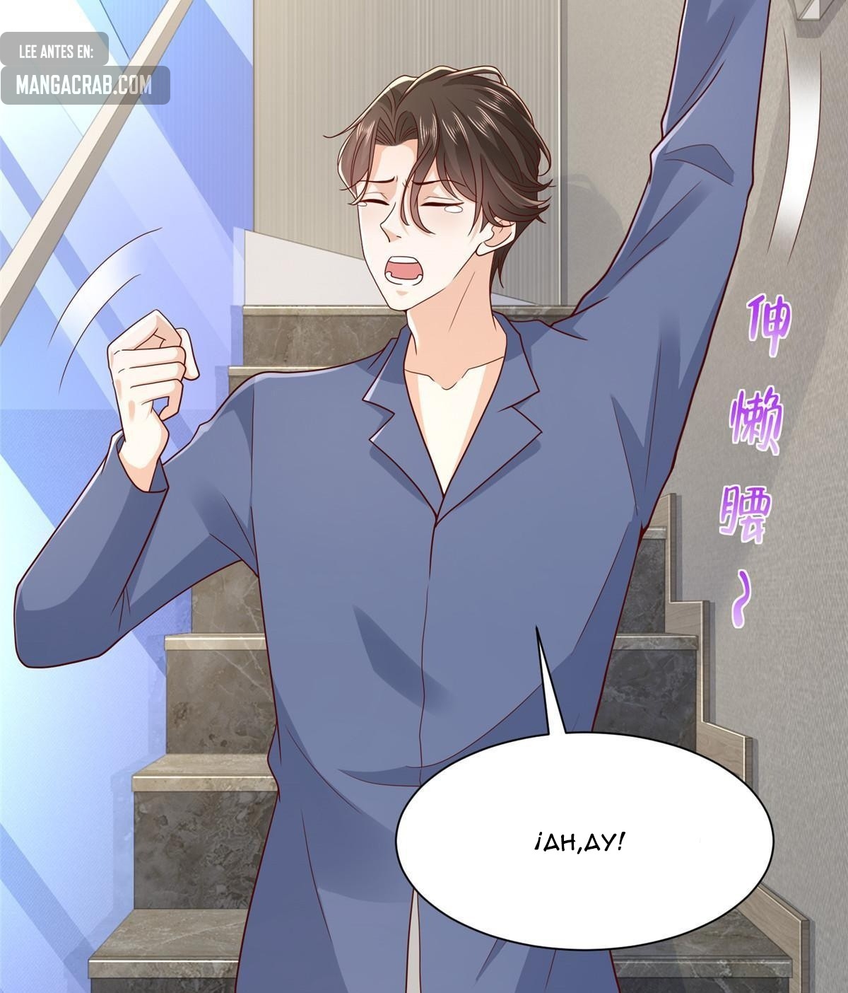 Capitulo 540 page 53