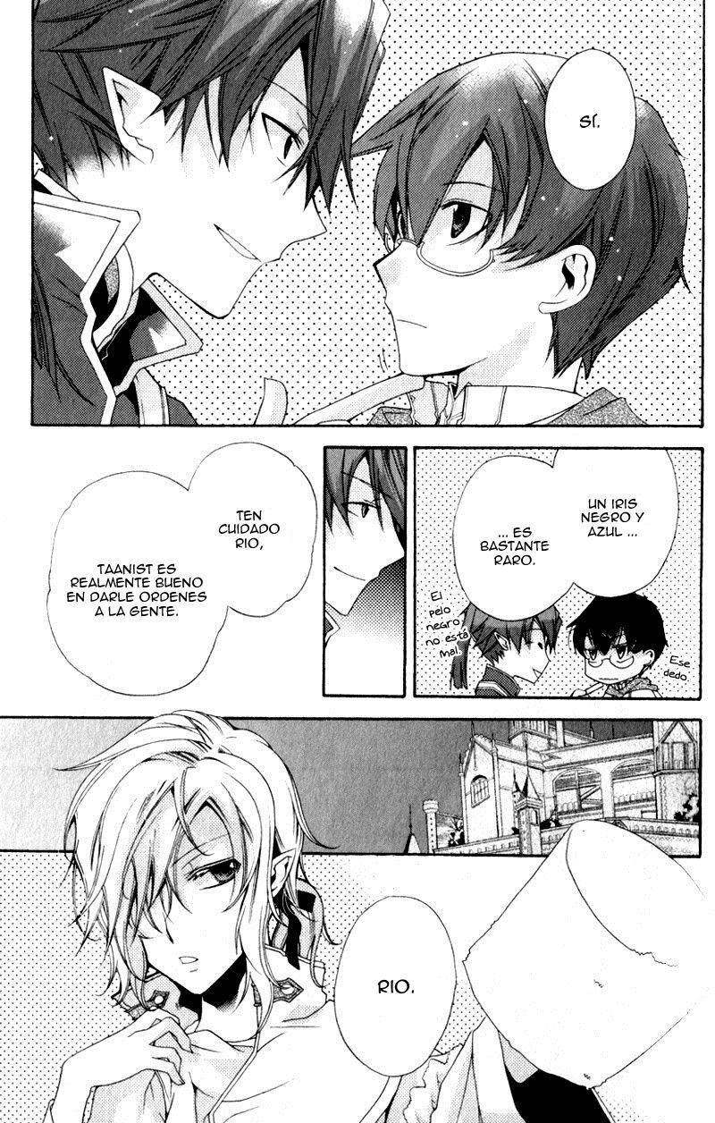 Capitulo 3 page 10