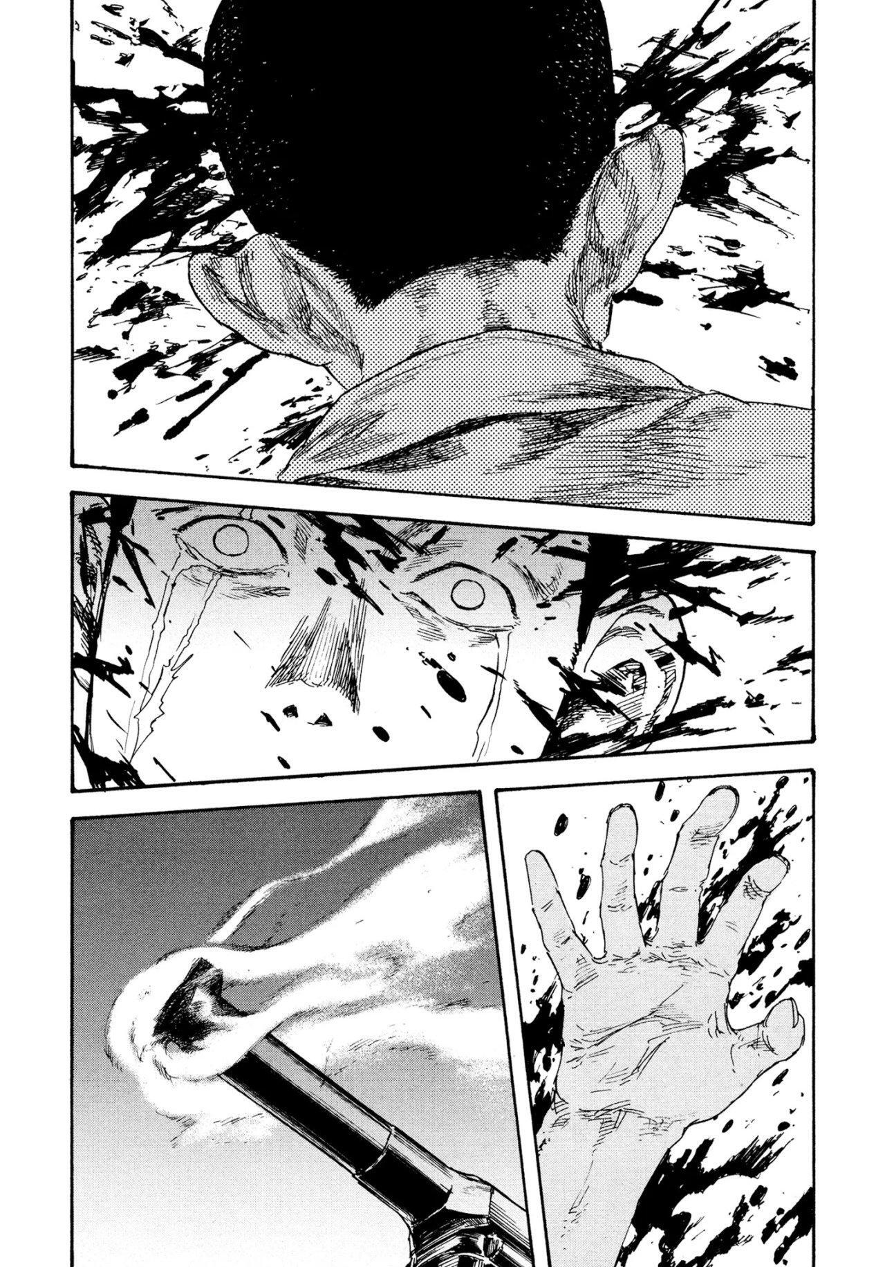 Capitulo 2 page 39