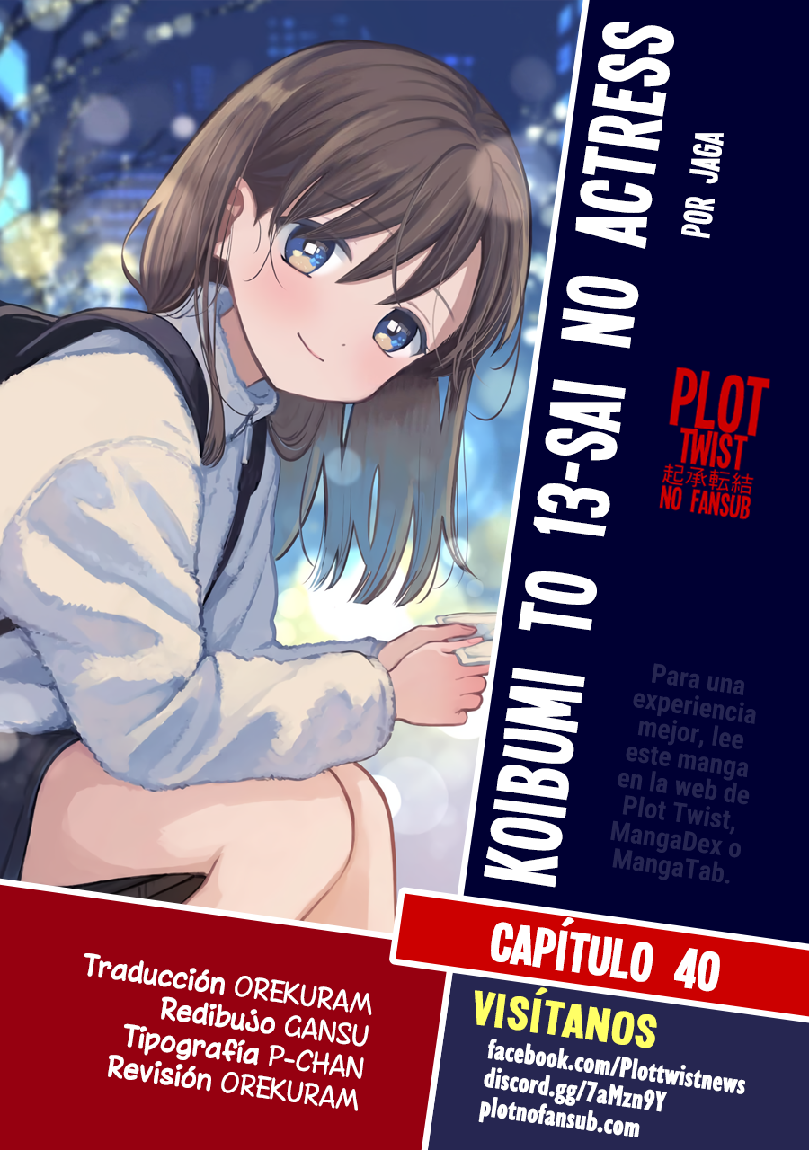 Capitulo 40 page 1