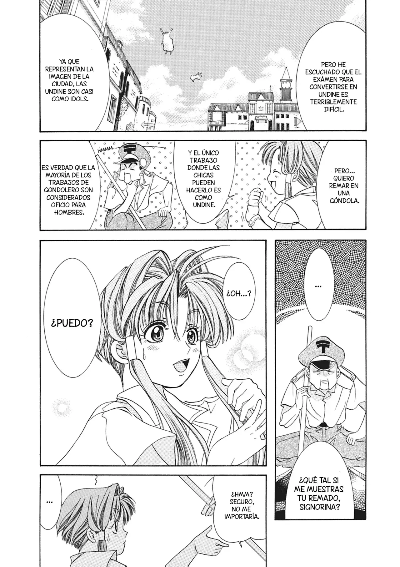 Capitulo 1 page 26