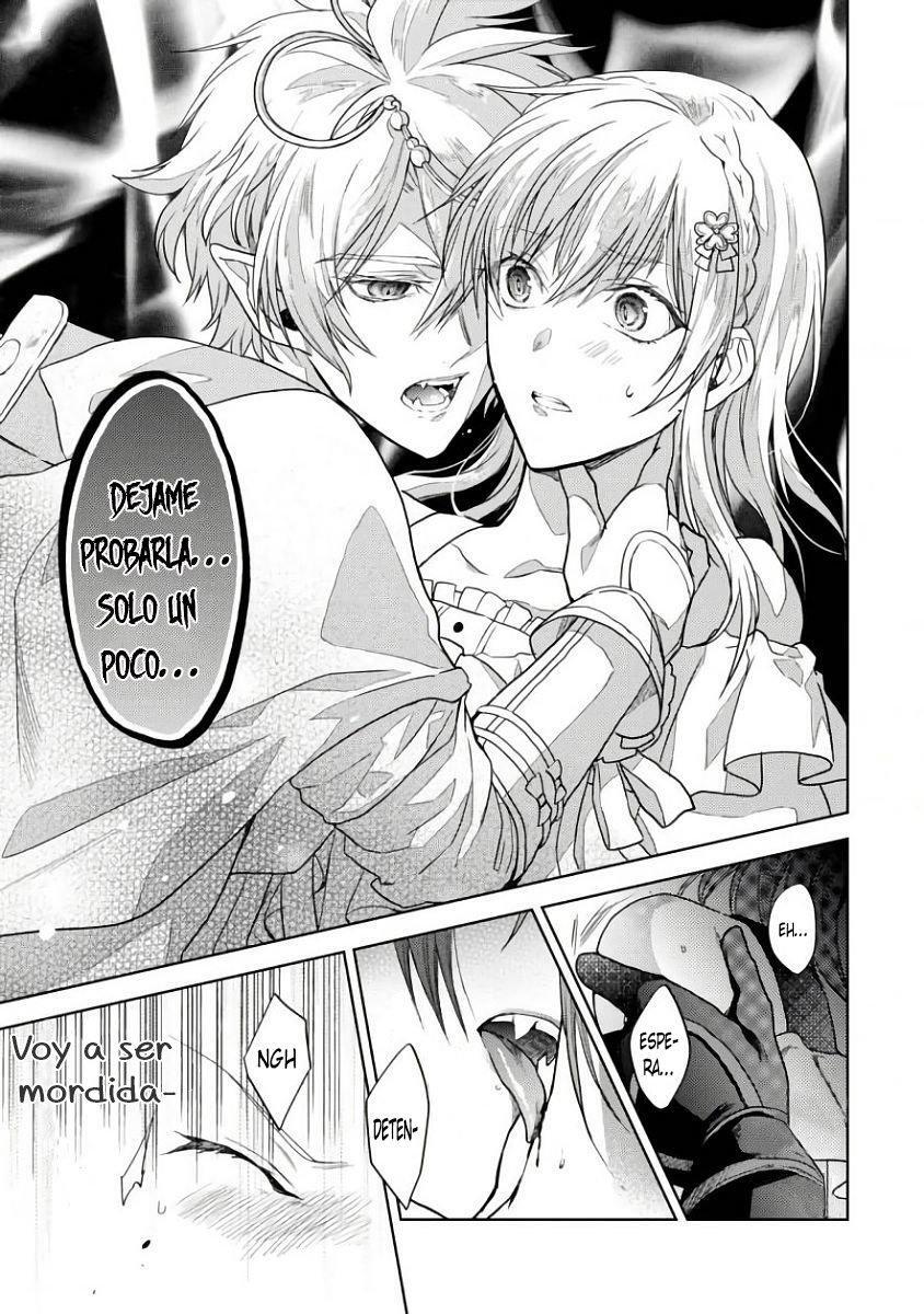 Capitulo 1.20 page 26