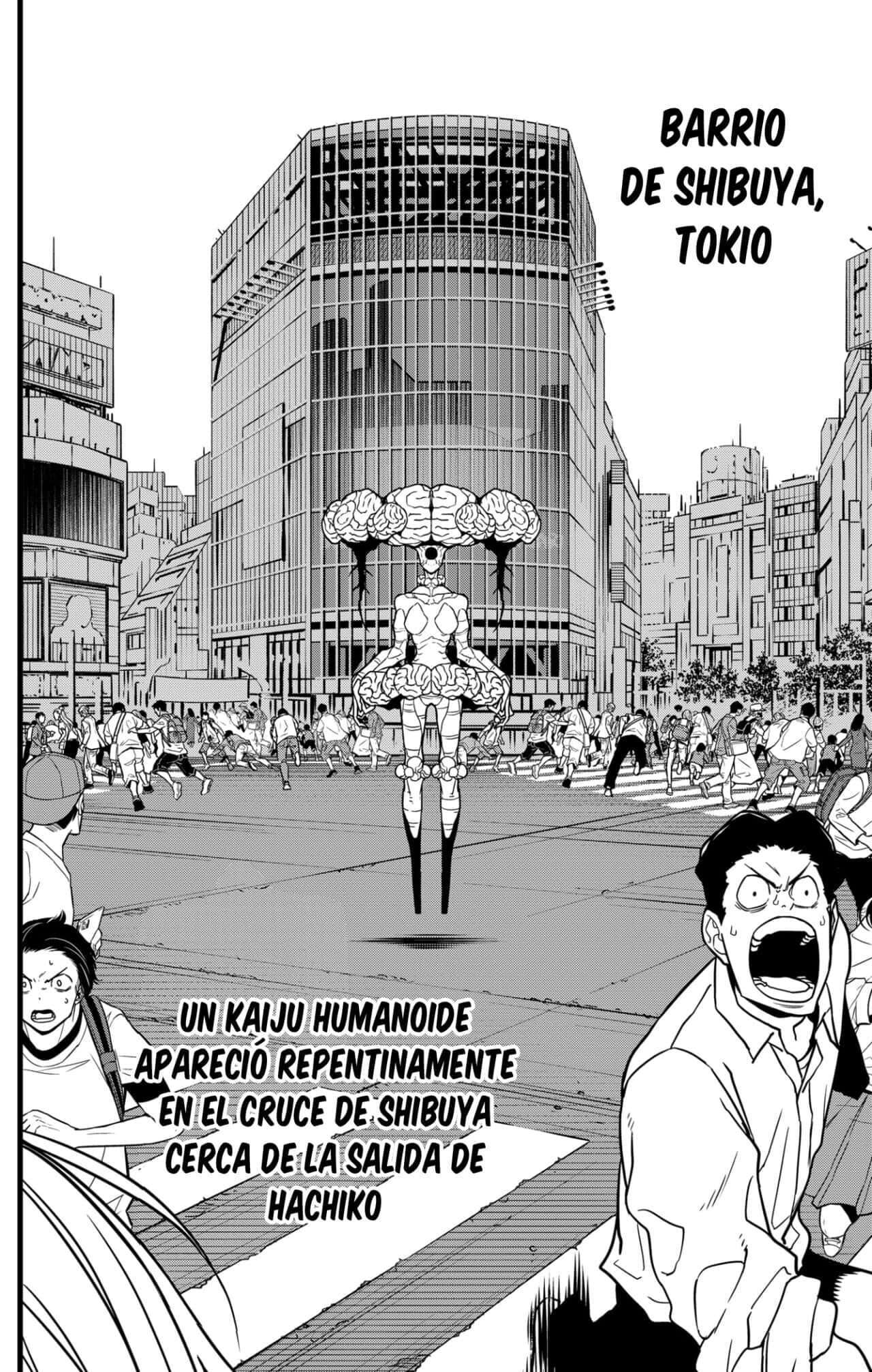 Capitulo 68 page 10